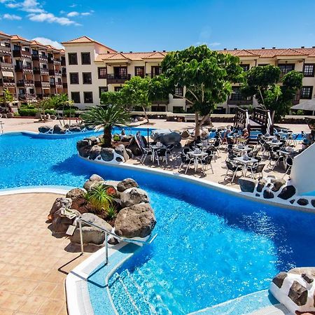 Апартаменти Casa Libelula Коста-дель-Сіленсіо Екстер'єр фото